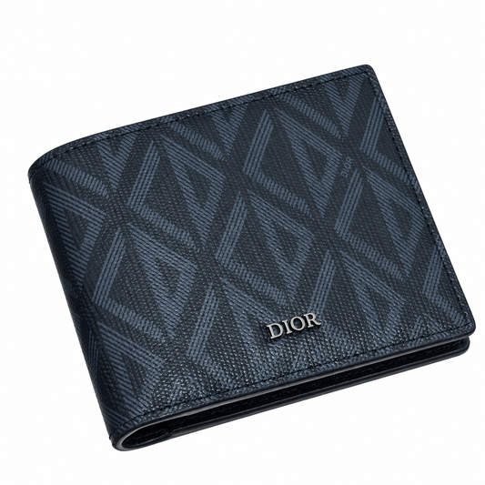 CD Diamond Bifold