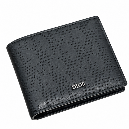 Oblique Galaxy Bifold