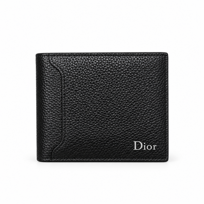 Saddle Bifold