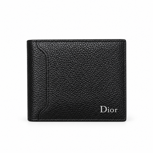 Saddle Bifold