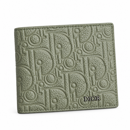 Gravity Bifold
