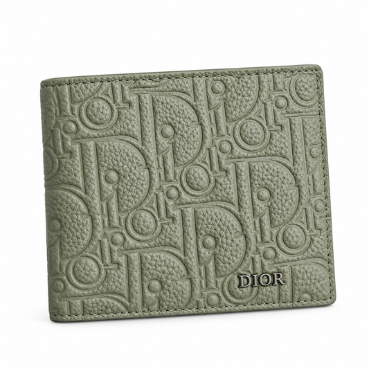 Gravity Bifold