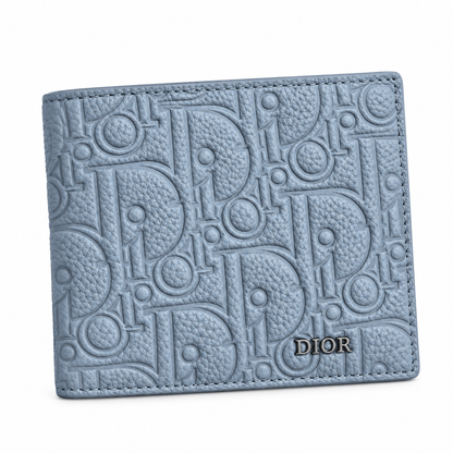 Gravity Bifold
