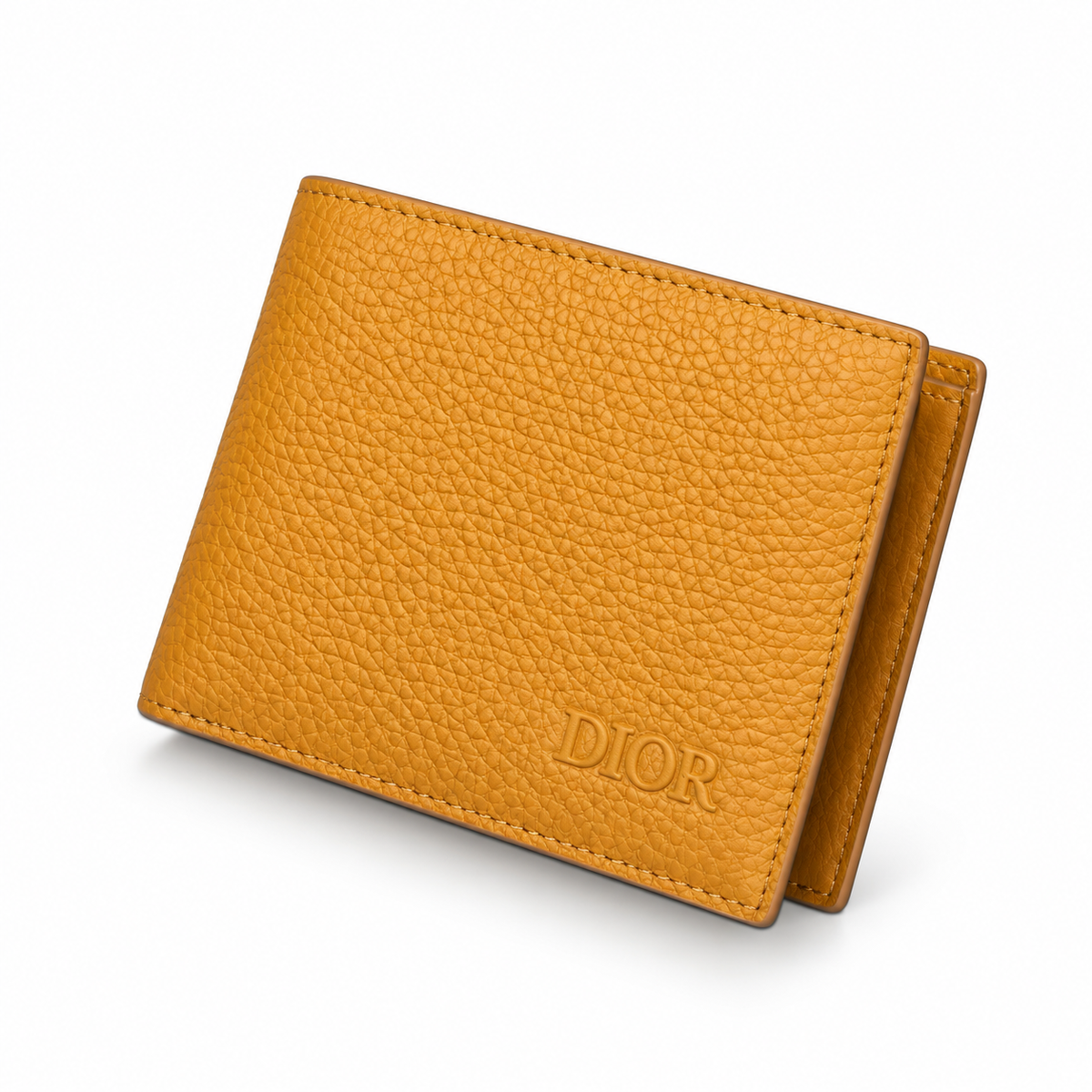 Saddle Bifold
