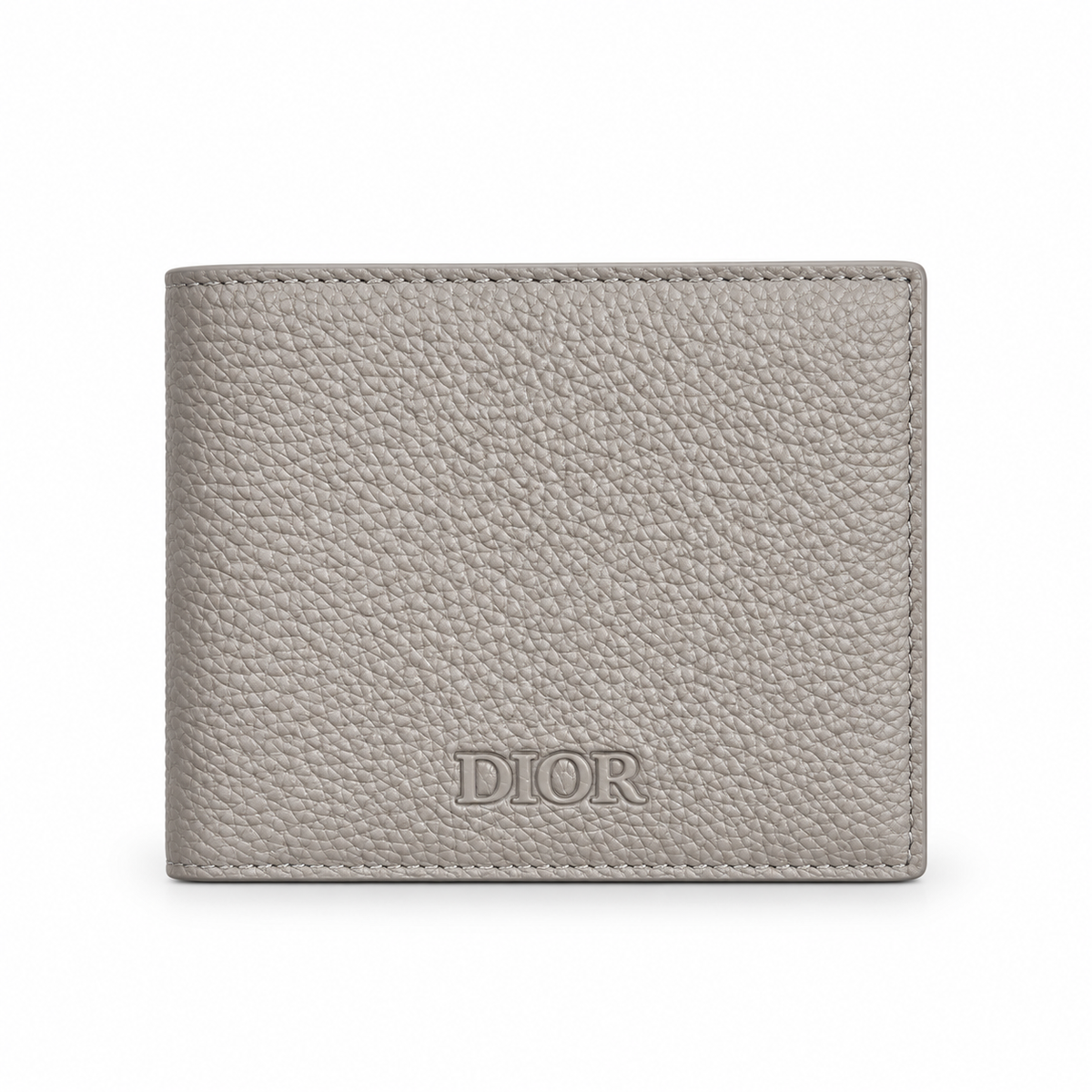 Saddle Bifold