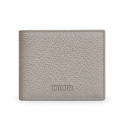Saddle Bifold