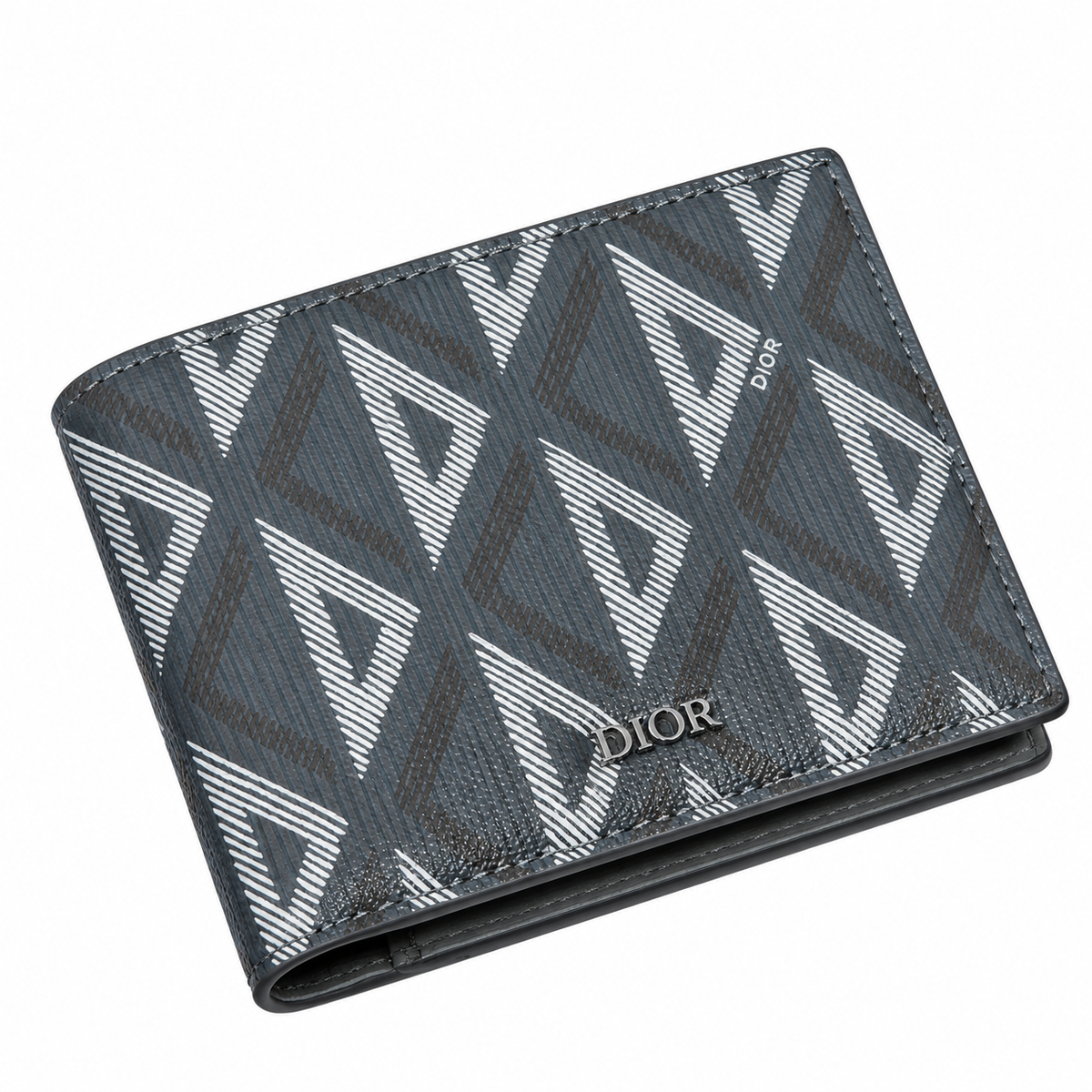 CD Diamond Bifold