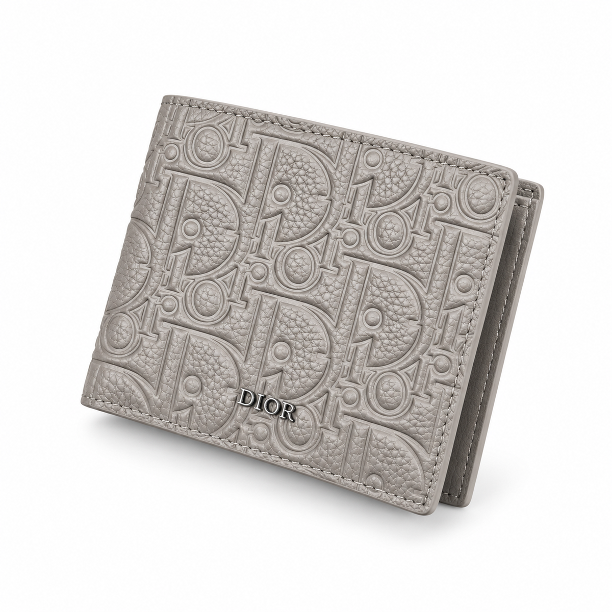 Bifold Wallet
