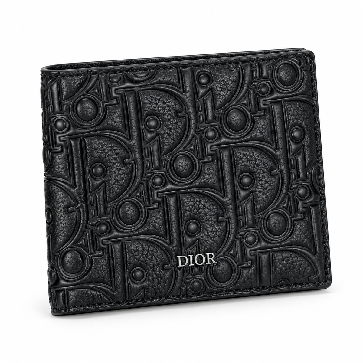 Gravity Bifold