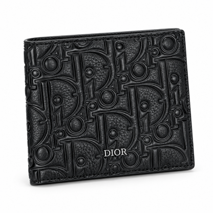 Gravity Bifold