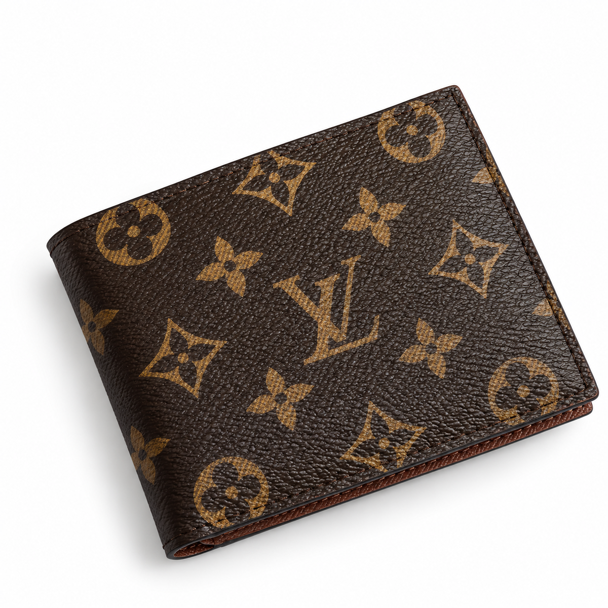 Amerigo Wallet