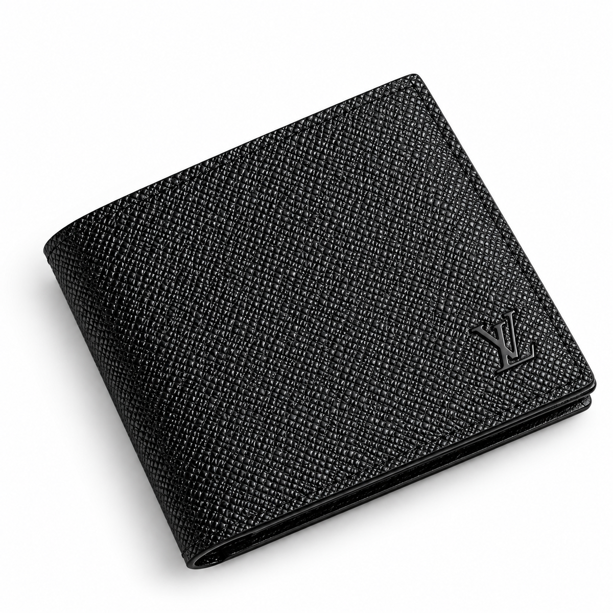 Amerigo Wallet