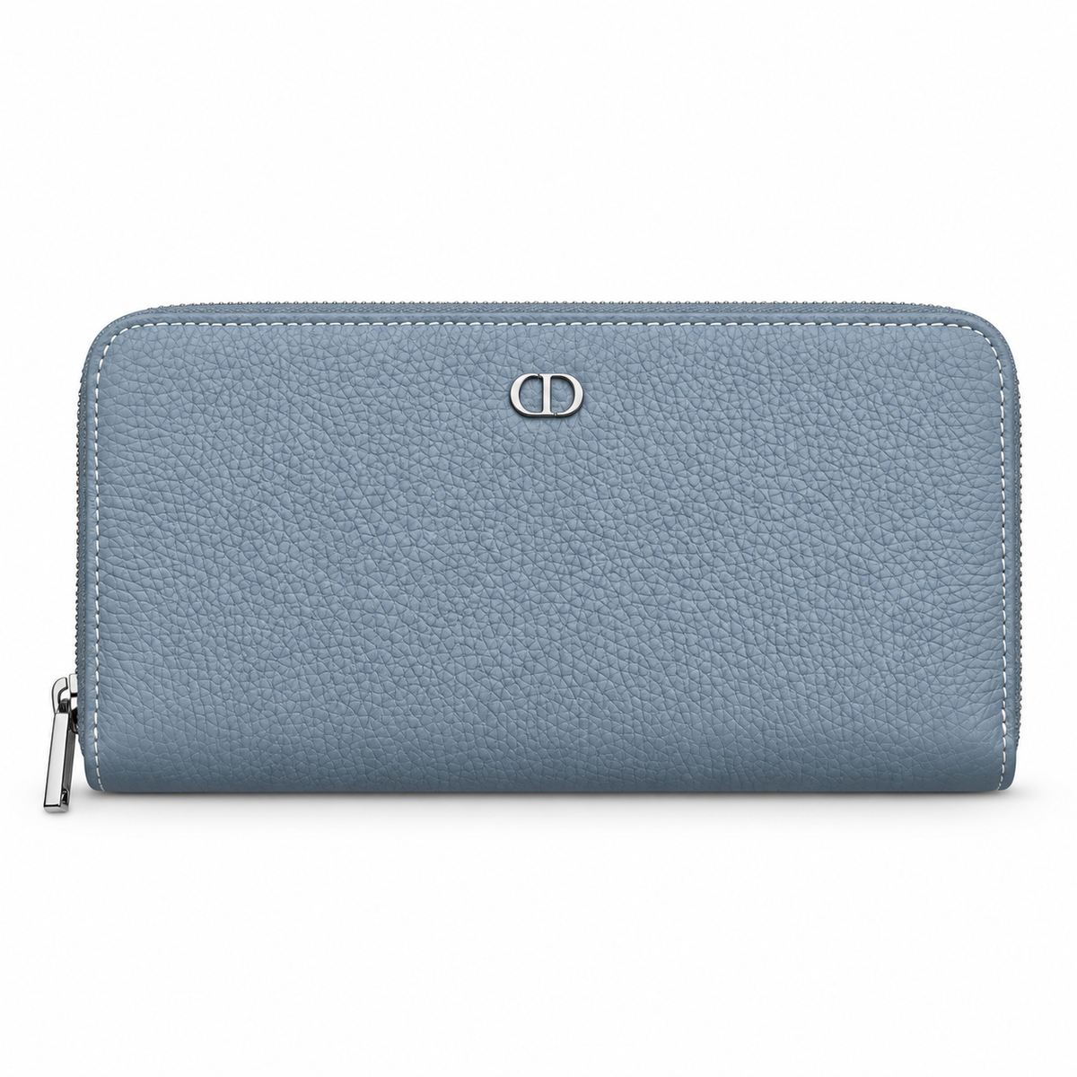 CD Icon Zipped Long