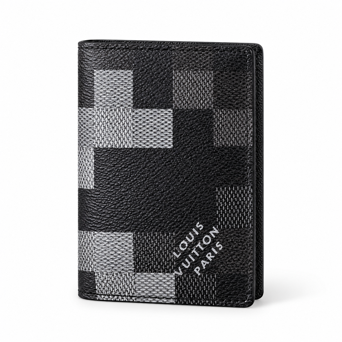 Pocket Organizer