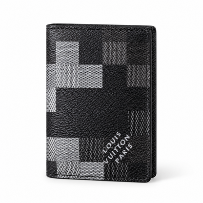Pocket Organizer
