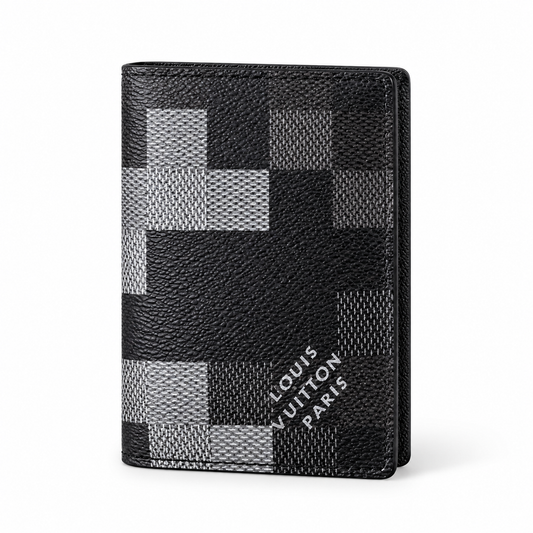 Pocket Organizer