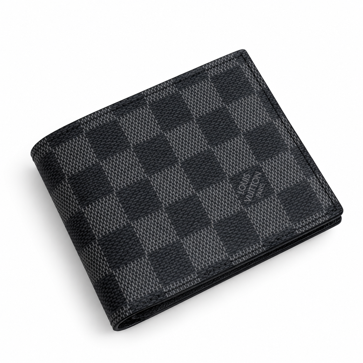 Amerigo Wallet