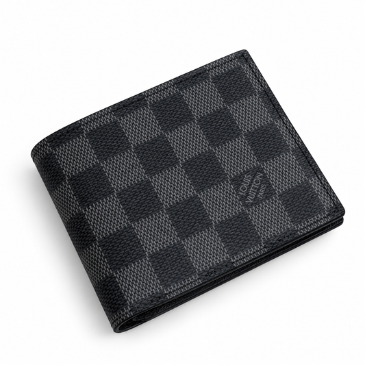 Amerigo Wallet