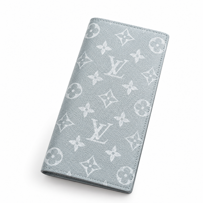 Brazza Wallet