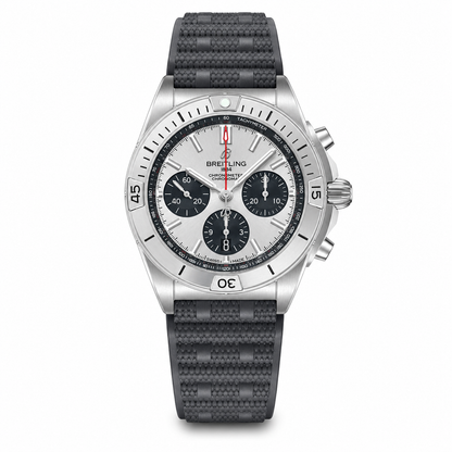 Chronomat B01