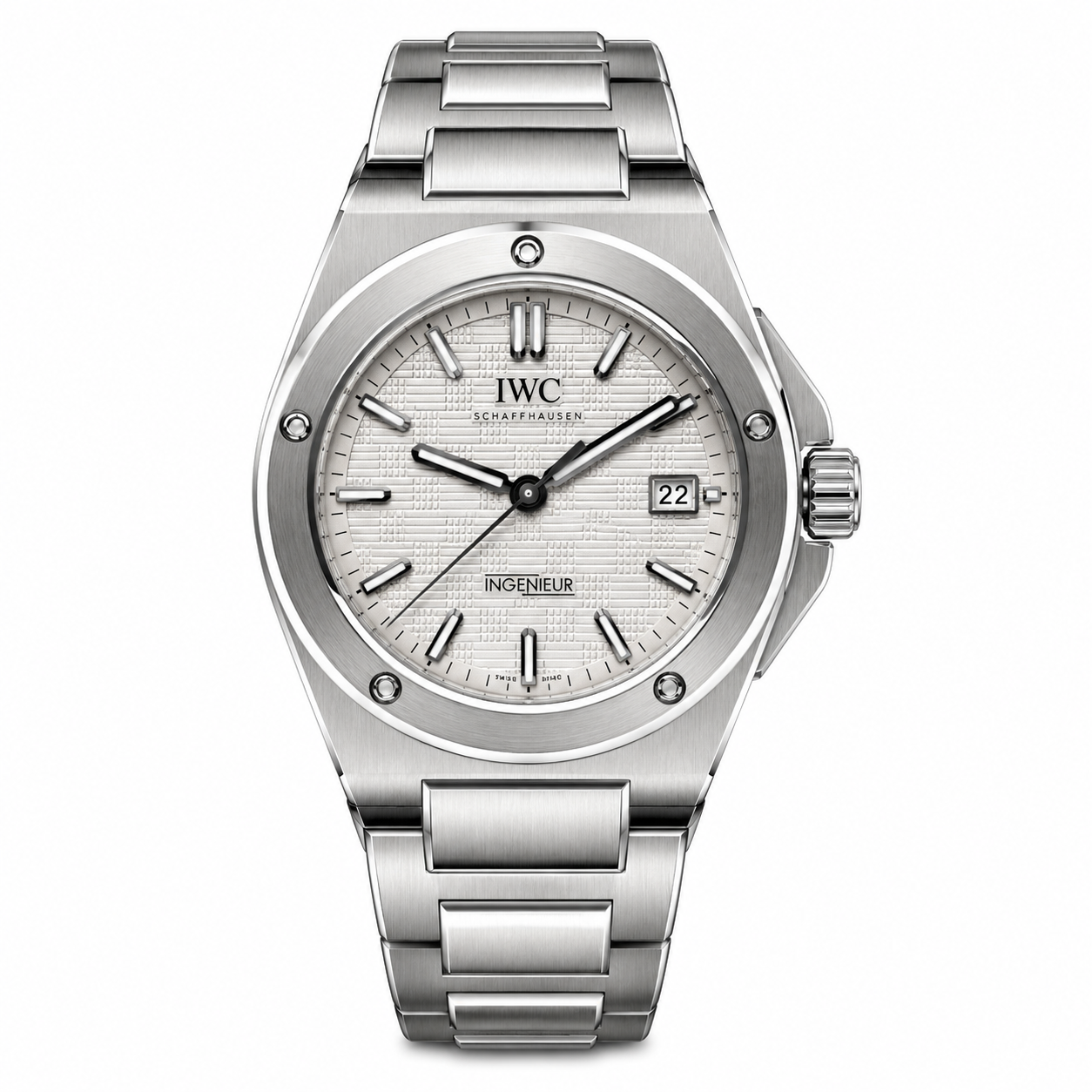 Ingenieur Automatic