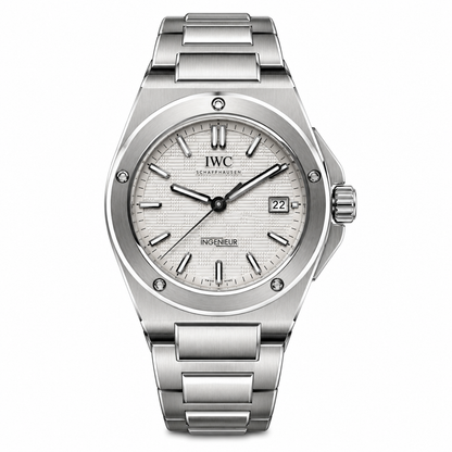 Ingenieur Automatic