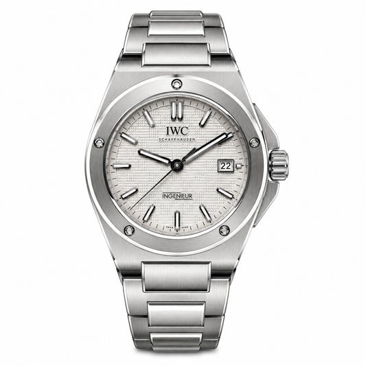 Ingenieur Automatic