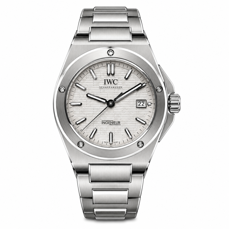 Ingenieur Automatic