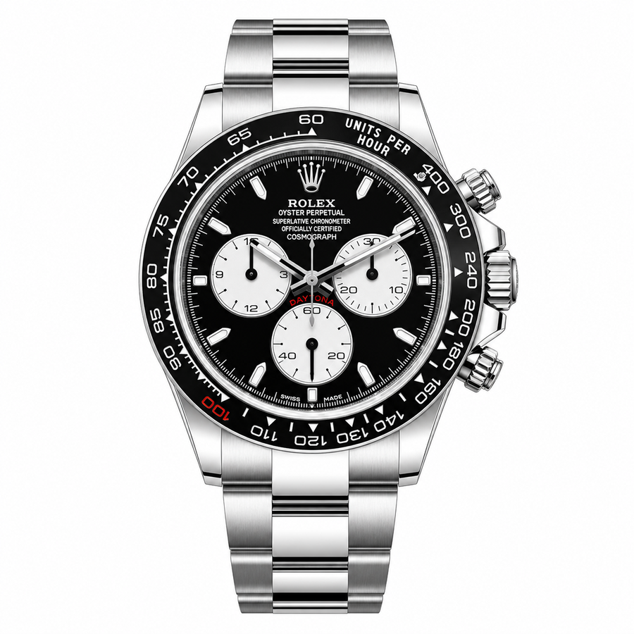 Cosmograph Daytona rep watch