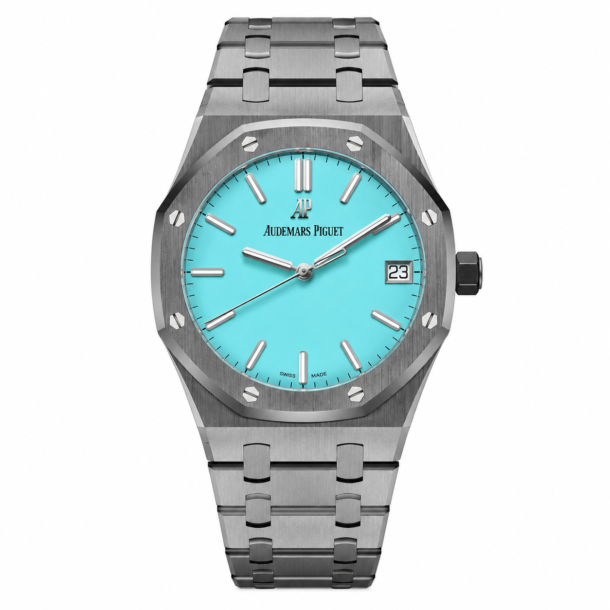 Royal Oak Selfwinding