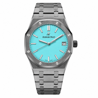 Royal Oak Selfwinding