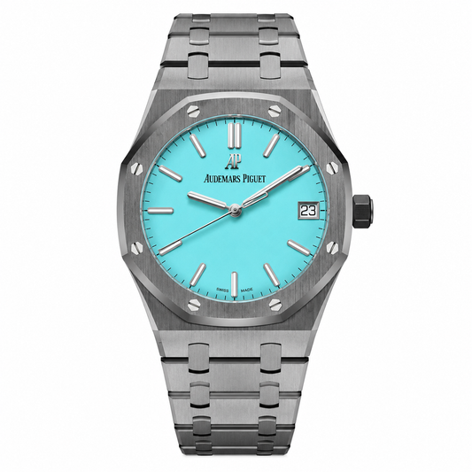 Royal Oak Selfwinding