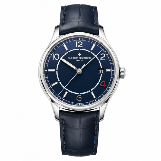 Fiftysix Self Winding