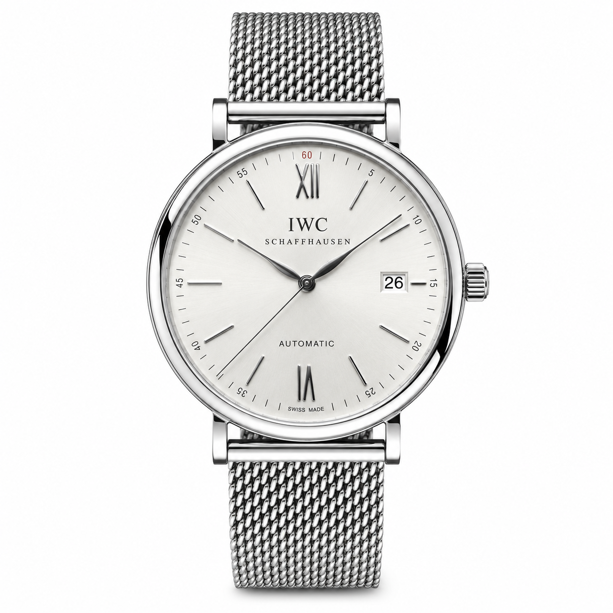 Portofino Automatic