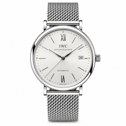 Portofino Automatic