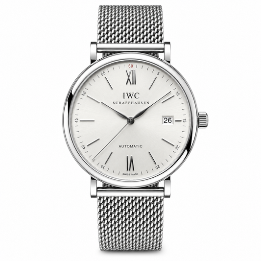 Portofino Automatic