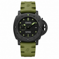 Military