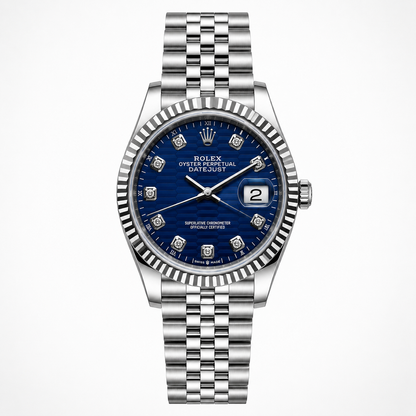 Datejust Diamond