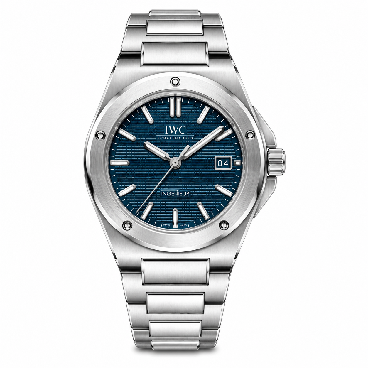 Ingenieur Automatic
