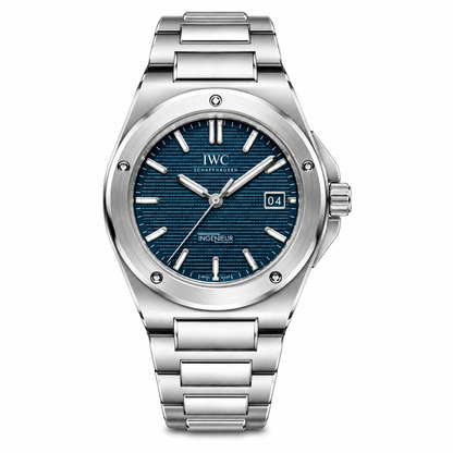 Ingenieur Automatic