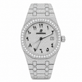 Arabic