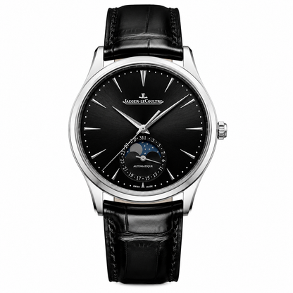 Master Ultra Thin Moon 39
