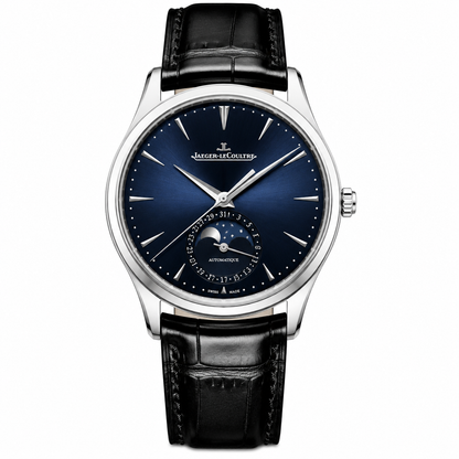 Master Ultra Thin Moon 39