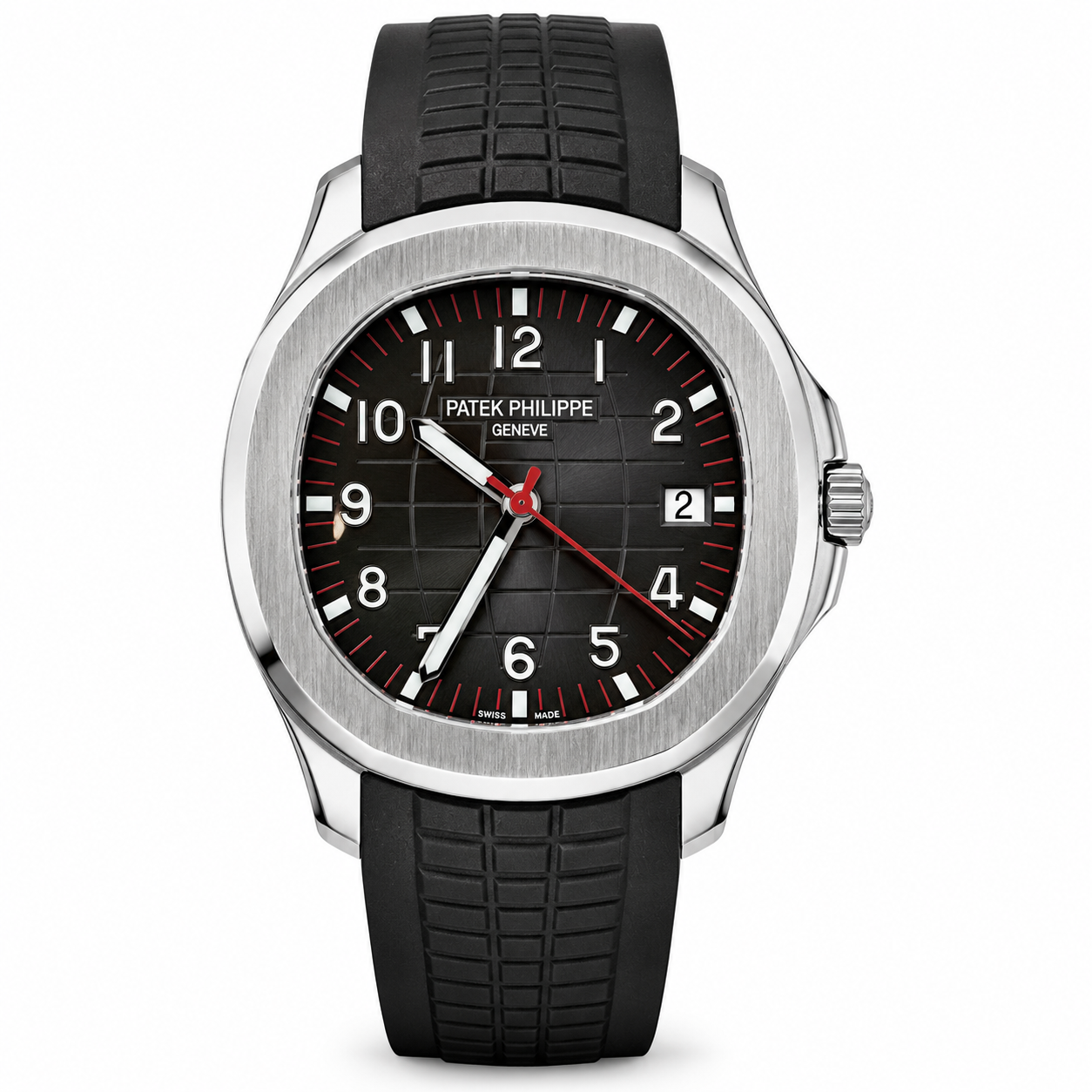 Aquanaut