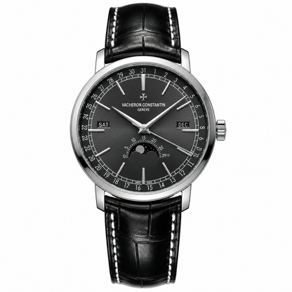 Fiftysix Complete Calendar