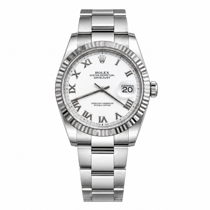 Datejust 36