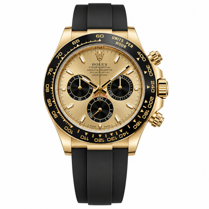 Cosmograph Daytona