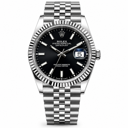 Datejust 36
