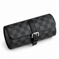 Damier Graphite