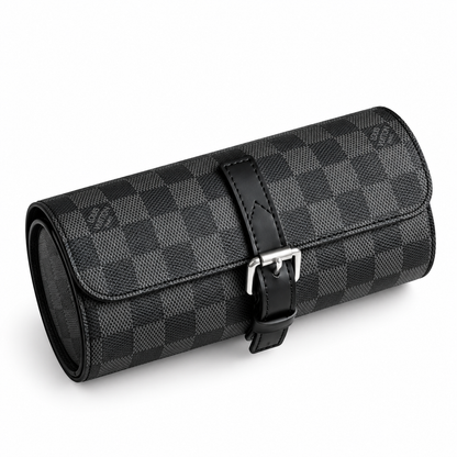 3 Watch Case